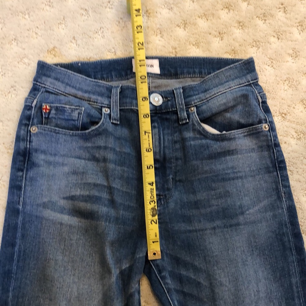 Hudson jeans - Picture 3 of 7